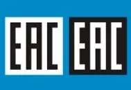 Выдана новая декларация о соответствии для ПЛ изображение